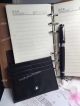 2017 New Montblanc Notebook and Boheme Fountain Pen set (5)_th.jpg